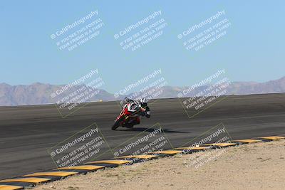 media/Nov-06-2023-Moto Forza (Mon) [[ce023d0744]]/3-Intermediate Group/Session 2 (Bowl)/